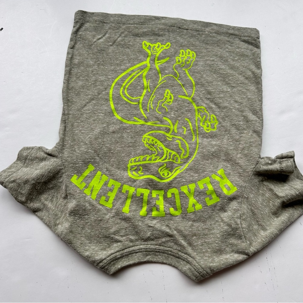 Gap Rexcellent Tee - Picture 5 of 6